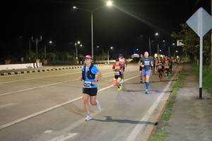 BIB: 
                            <button type="button" onclick="openModal(27835960)" class="btn btn-primary btn-sm float-right btn-popup" data-toggle="modal" data-target=".modal-high-quality">
                        <i class="fas fa-shopping-cart"></i> Add to Cart
                    </button>
                                            <button type="button" onclick="isThisMe(27835960, true)" class="btn btn-success btn-sm float-right btn-popup btn-isme hidden" data-toggle="tooltip" data-placement="bottom" title="นี่คือรูปของคุณใช่ไหม คลิกที่นี่เพื่อเอาเข้าอัลบั้ม">
                        <i class="fas fa-plus"></i> Add to album
                    </button>
                    <button type="button" onclick="isThisMe(27835960, false)" class="btn btn-warning btn-sm float-right btn-popup btn-isnotme hidden">
                        <i class="fas fa-ban"></i> Remove from album
                    </button>